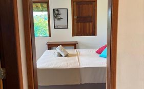 Casa Amar'ela Refugio Tropical, PERTO DAS MELHORES PRAIAS !!!!!